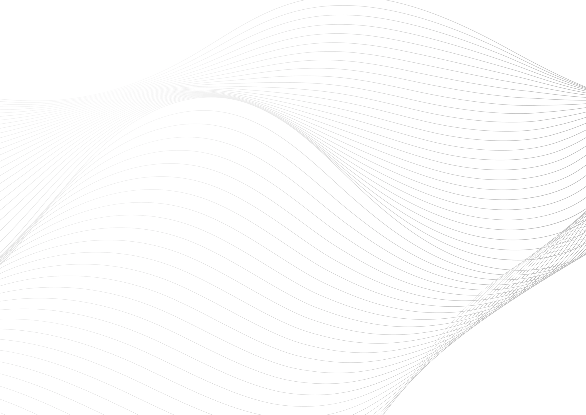 Web Site Tasarımcısı, Kabadüz