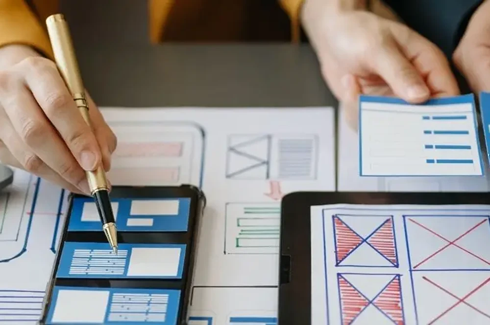 Kabadüz Google reklam