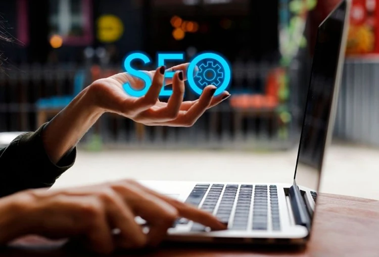 Kabadüz Web Site Tasarımcı