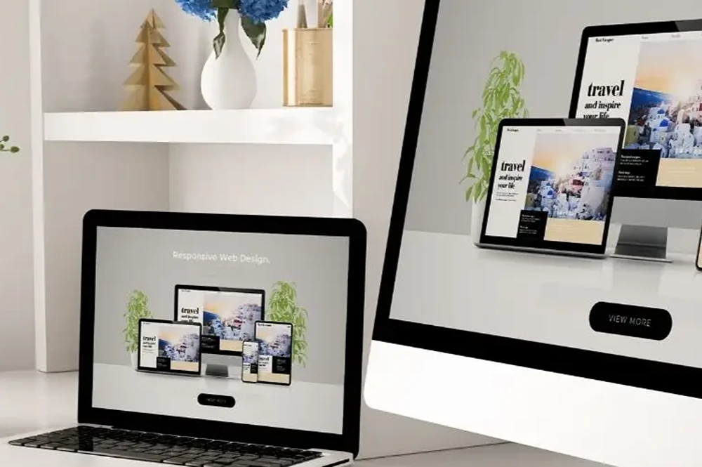 Kabadüz Web tasarım