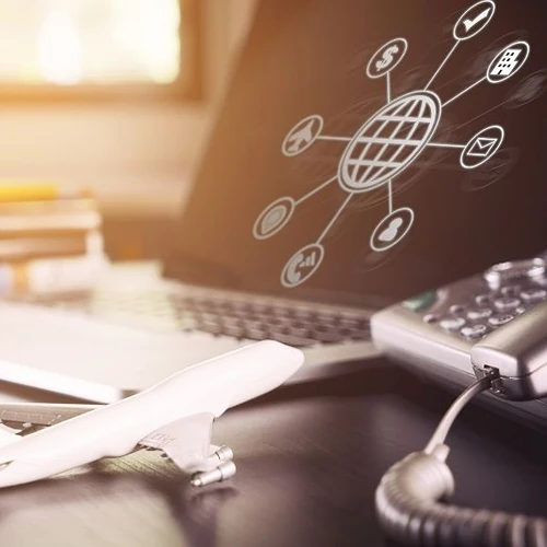 Kabadüz Web Tasarım