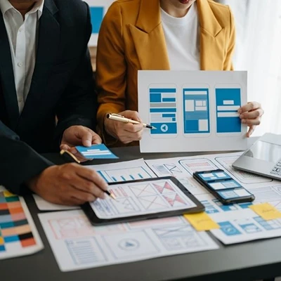 Web Sitesi Yaptırma, Kabadüz