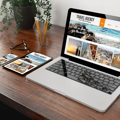 Web Sitesi Tasarımı, Kabadüz