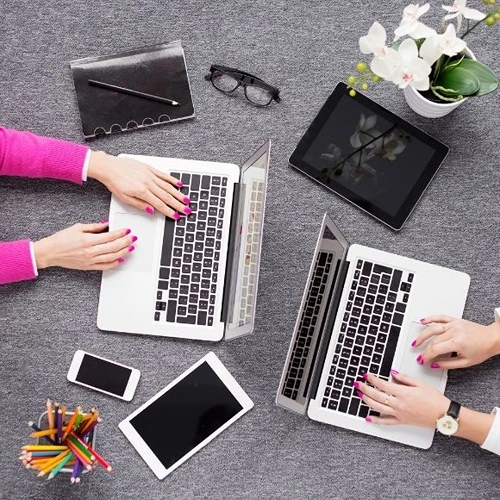 Kabadüz Web Tasarımcı